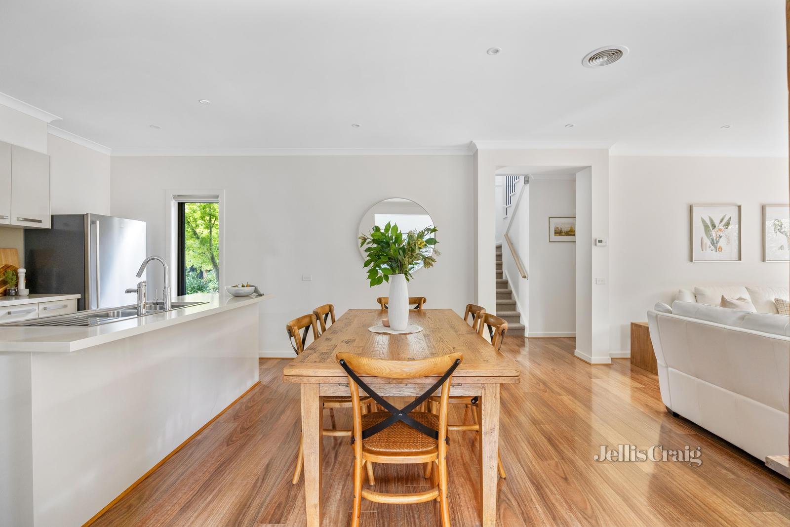 2/27 Glyndon Road, Camberwell image 13