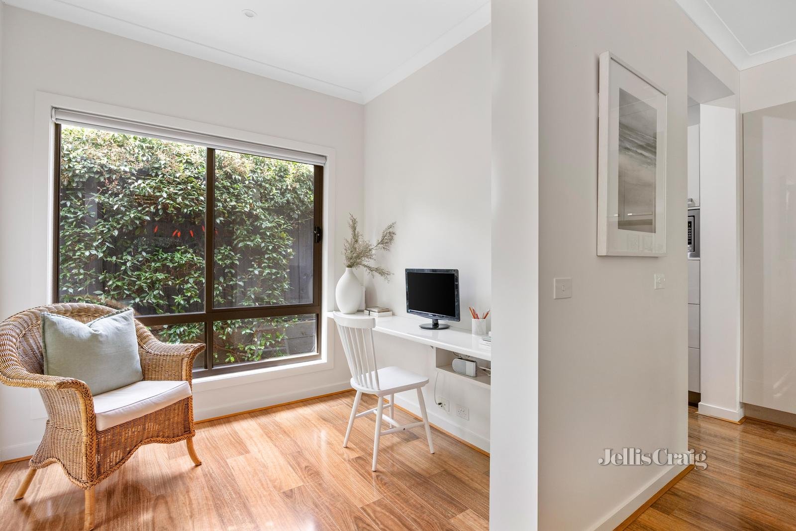 2/27 Glyndon Road, Camberwell image 14