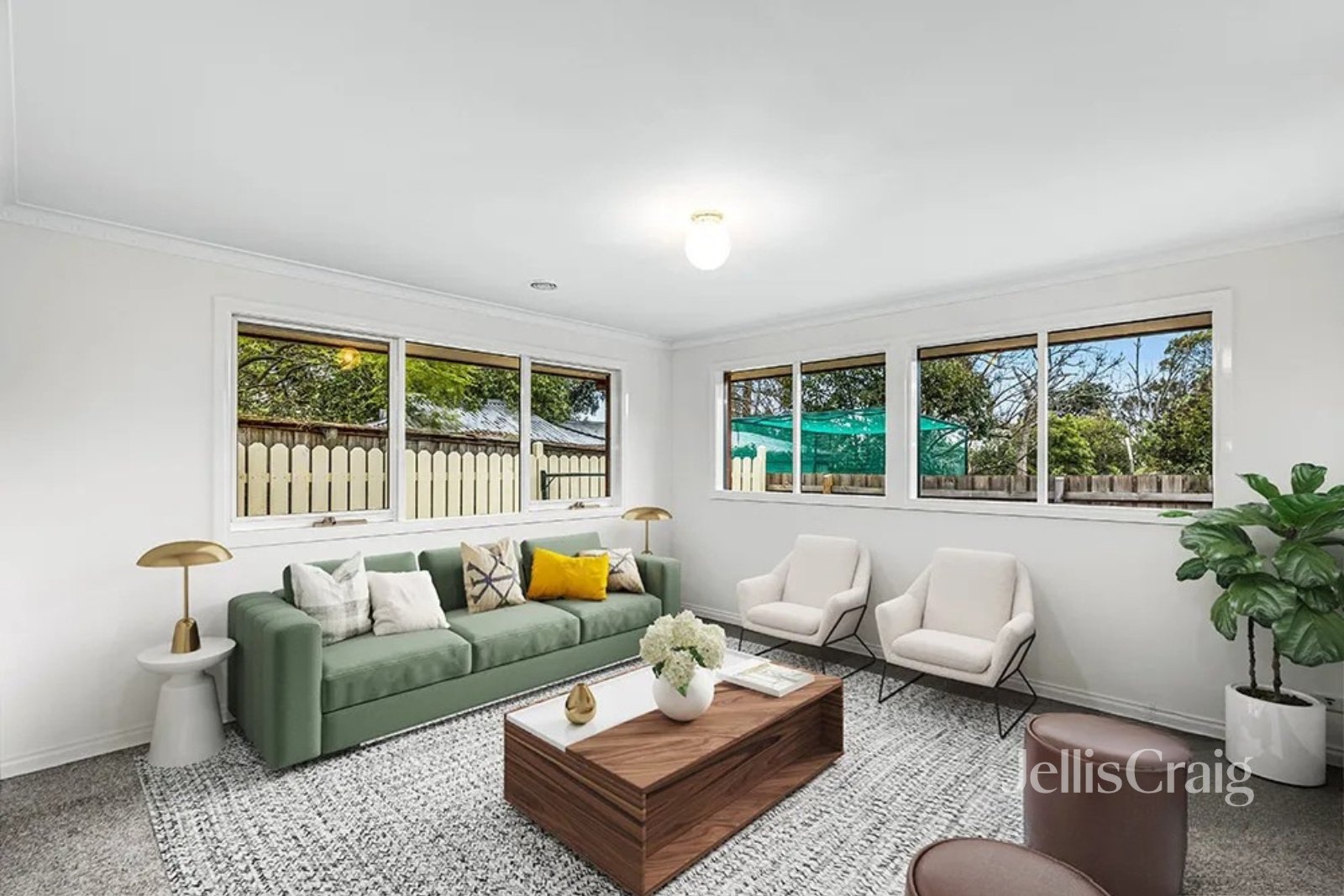 2/27 Grand Boulevard, Montmorency image 5