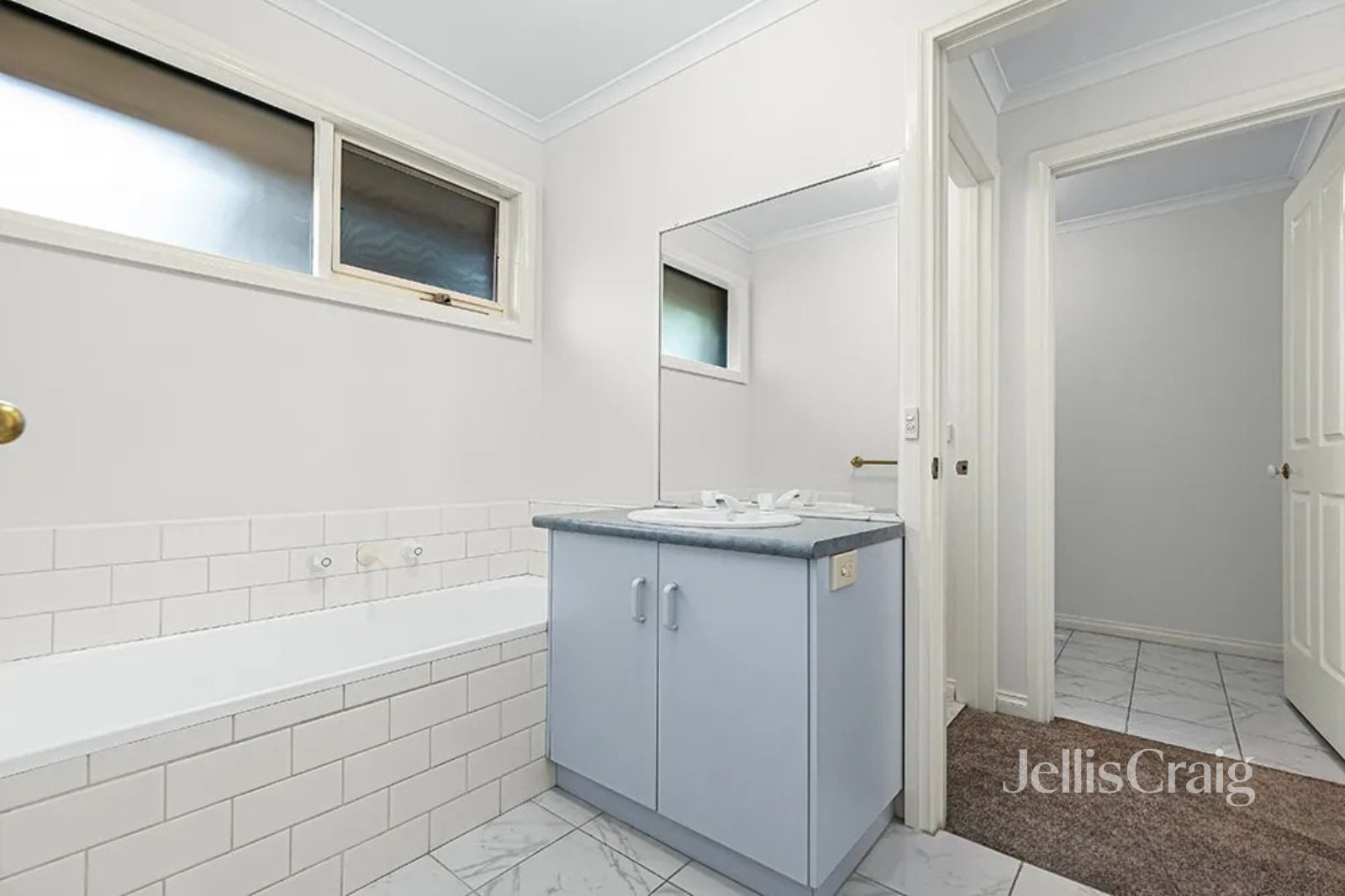 2/27 Grand Boulevard, Montmorency image 9