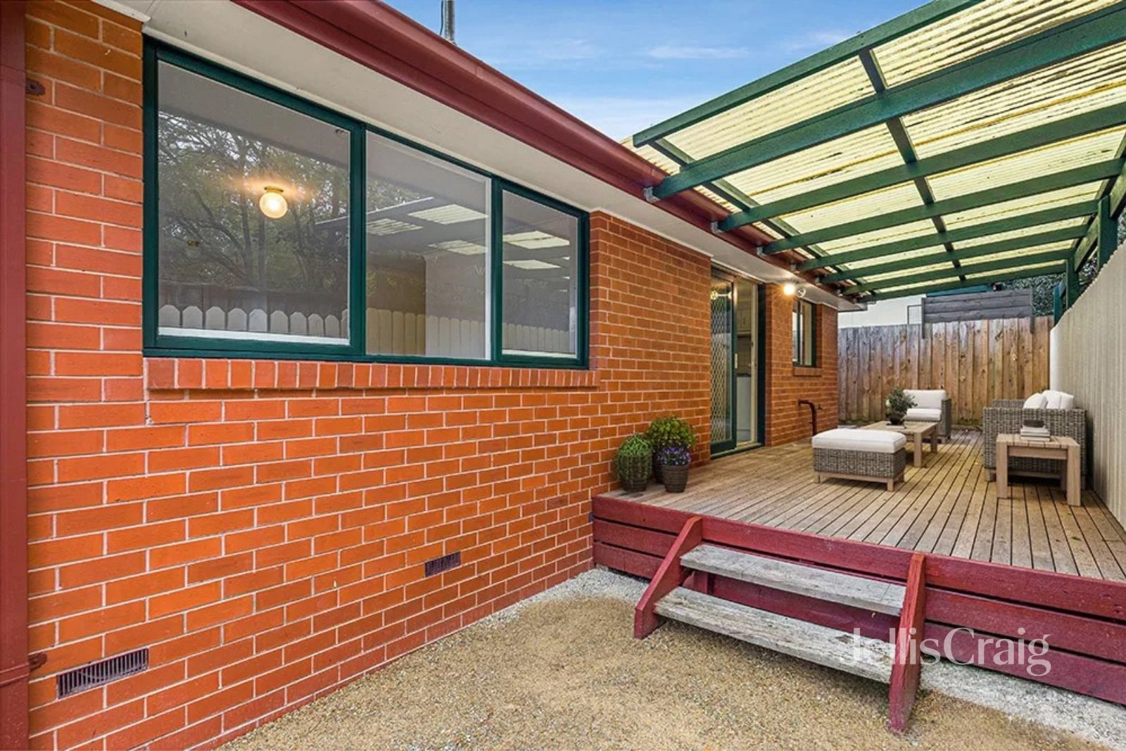 2/27 Grand Boulevard, Montmorency image 10