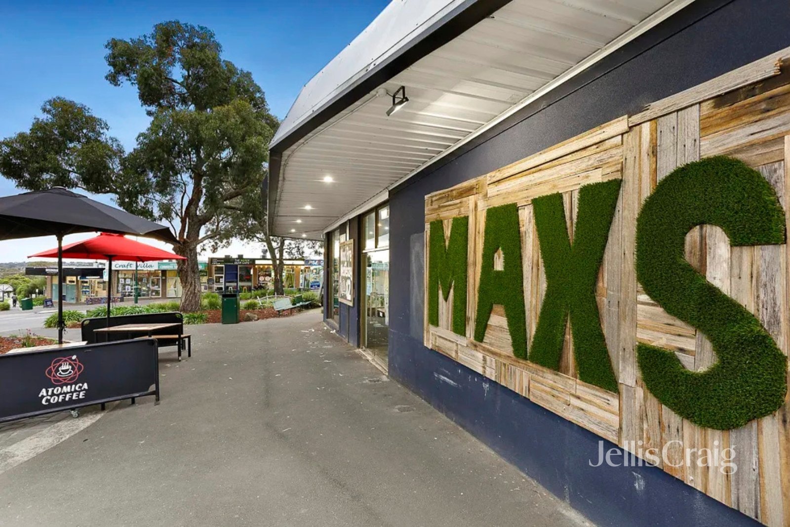 2/27 Grand Boulevard, Montmorency image 12