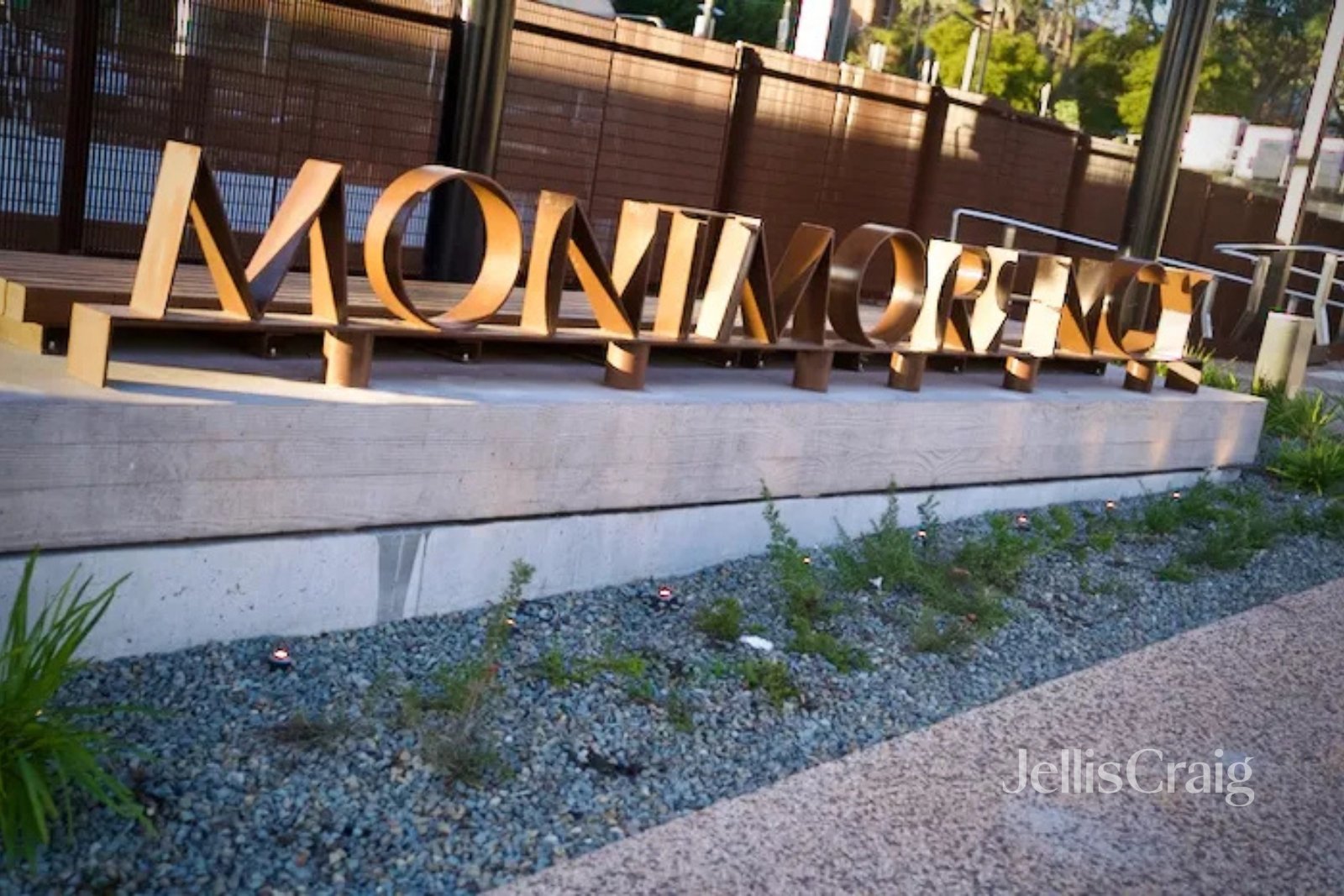 2/27 Grand Boulevard, Montmorency image 13