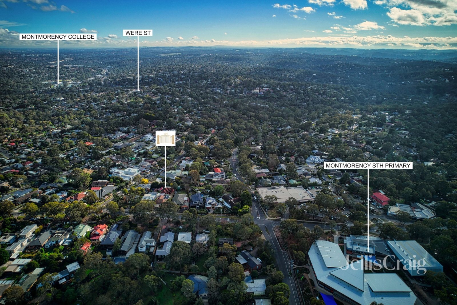 2/27 Grand Boulevard, Montmorency image 19