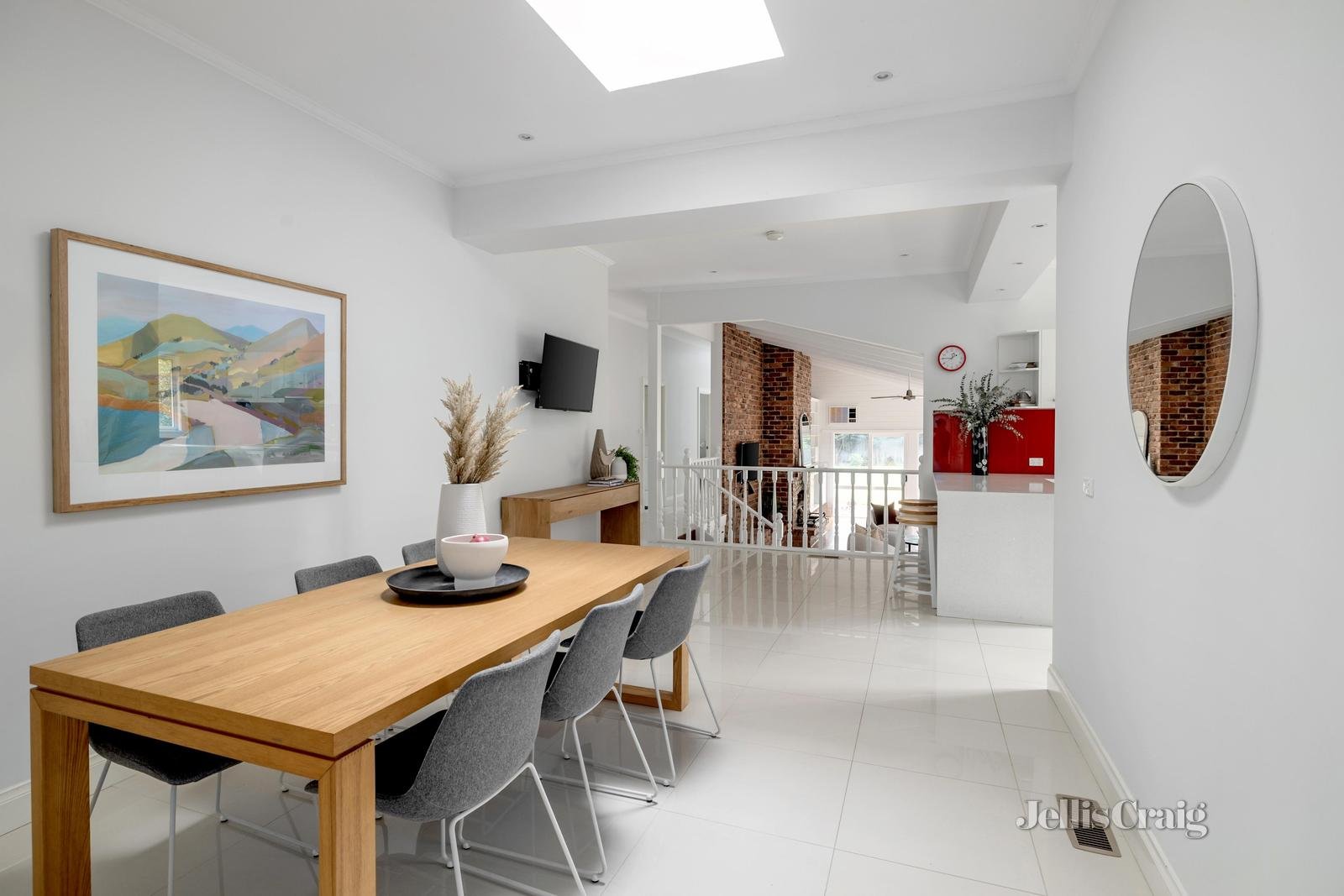 227 Highfield Road, Camberwell image 4