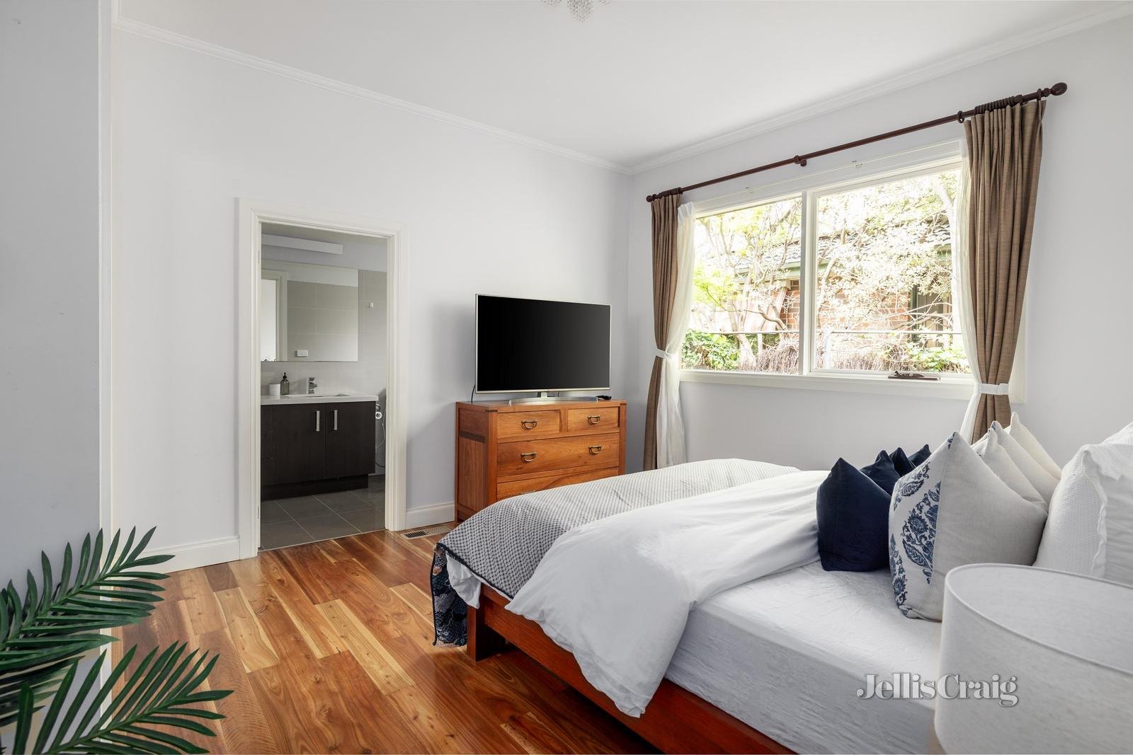 227 Highfield Road, Camberwell image 8