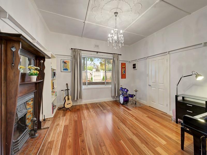 227 Highfield Road, Camberwell image 4