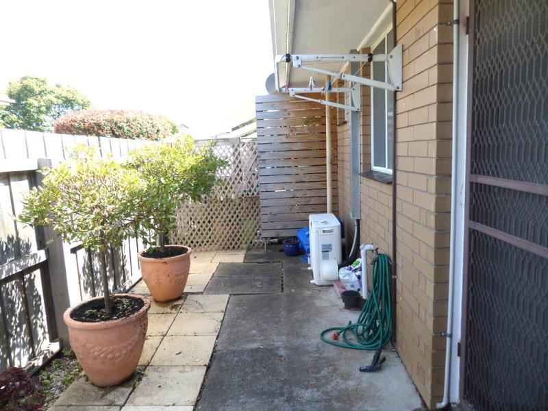 2/27 Isabella Street, Geelong West image 6