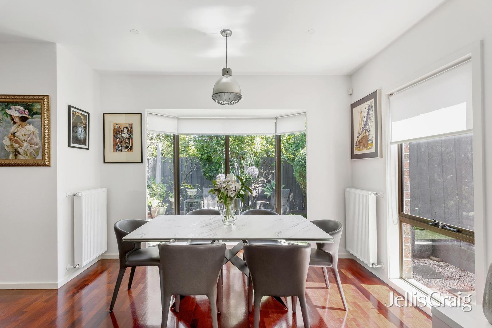 2/27 Jeffrey Street, Bentleigh image 5