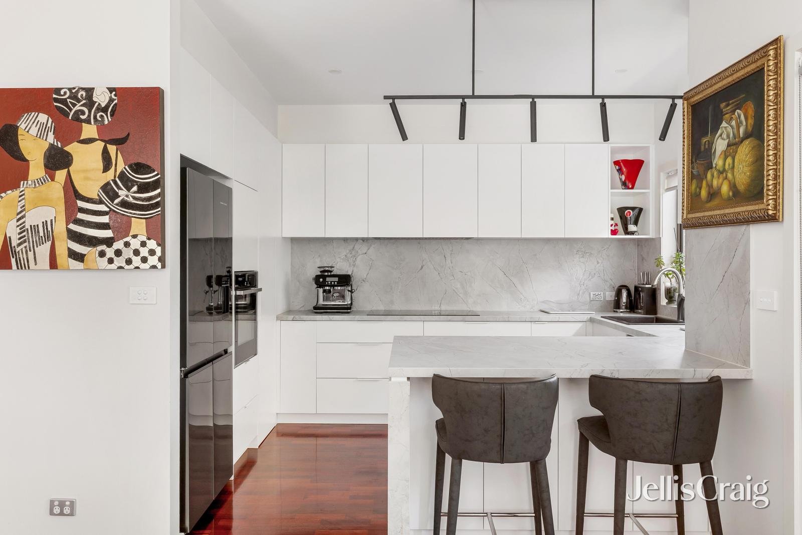 2/27 Jeffrey Street, Bentleigh image 6