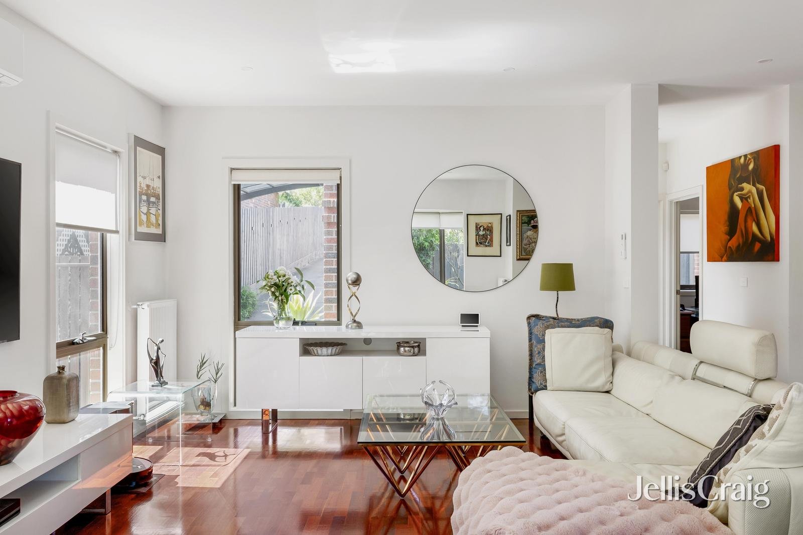 2/27 Jeffrey Street, Bentleigh image 8
