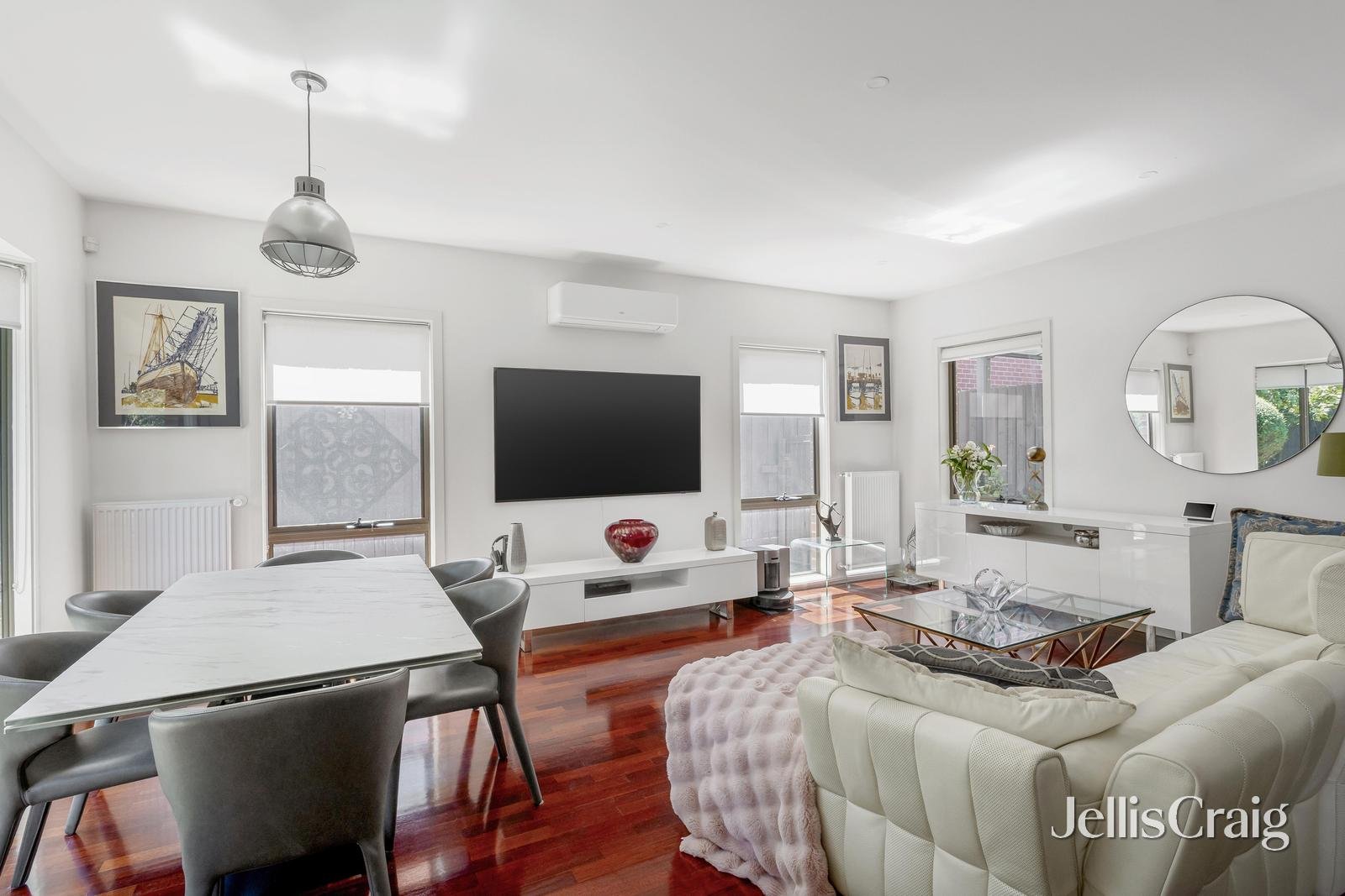 2/27 Jeffrey Street, Bentleigh image 9