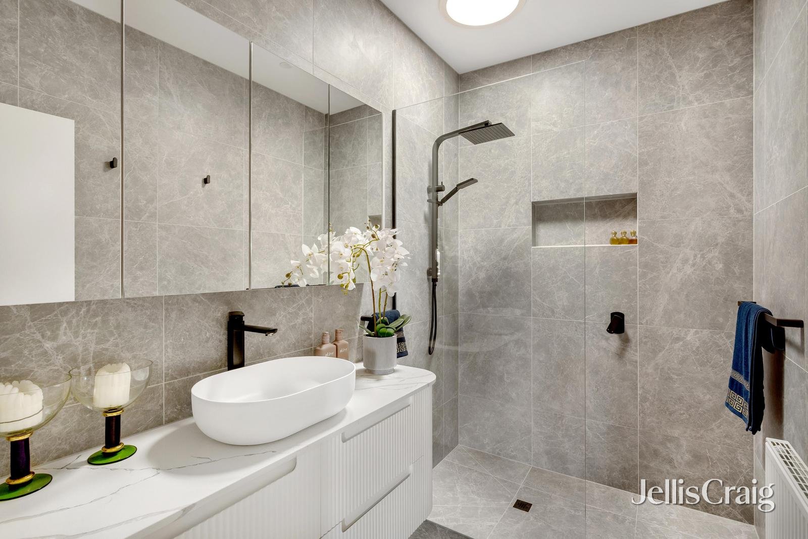 2/27 Jeffrey Street, Bentleigh image 10