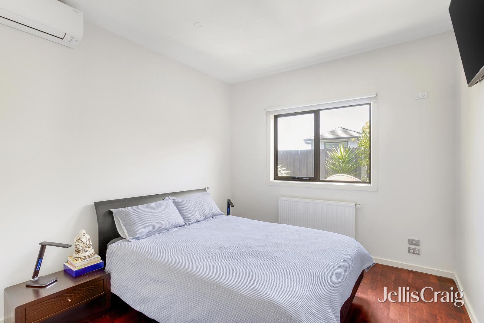2/27 Jeffrey Street, Bentleigh image 11