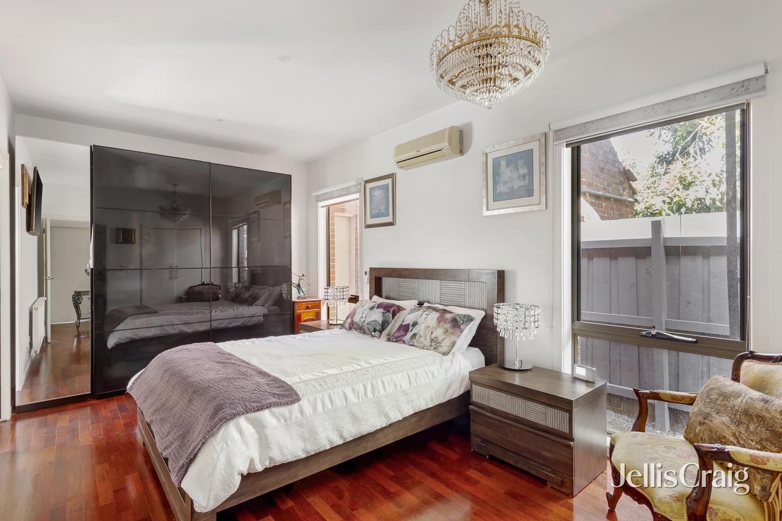 2/27 Jeffrey Street, Bentleigh image 12