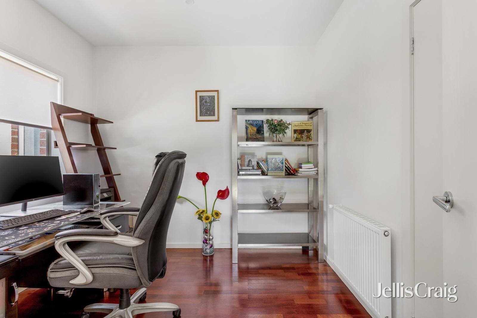 2/27 Jeffrey Street, Bentleigh image 13