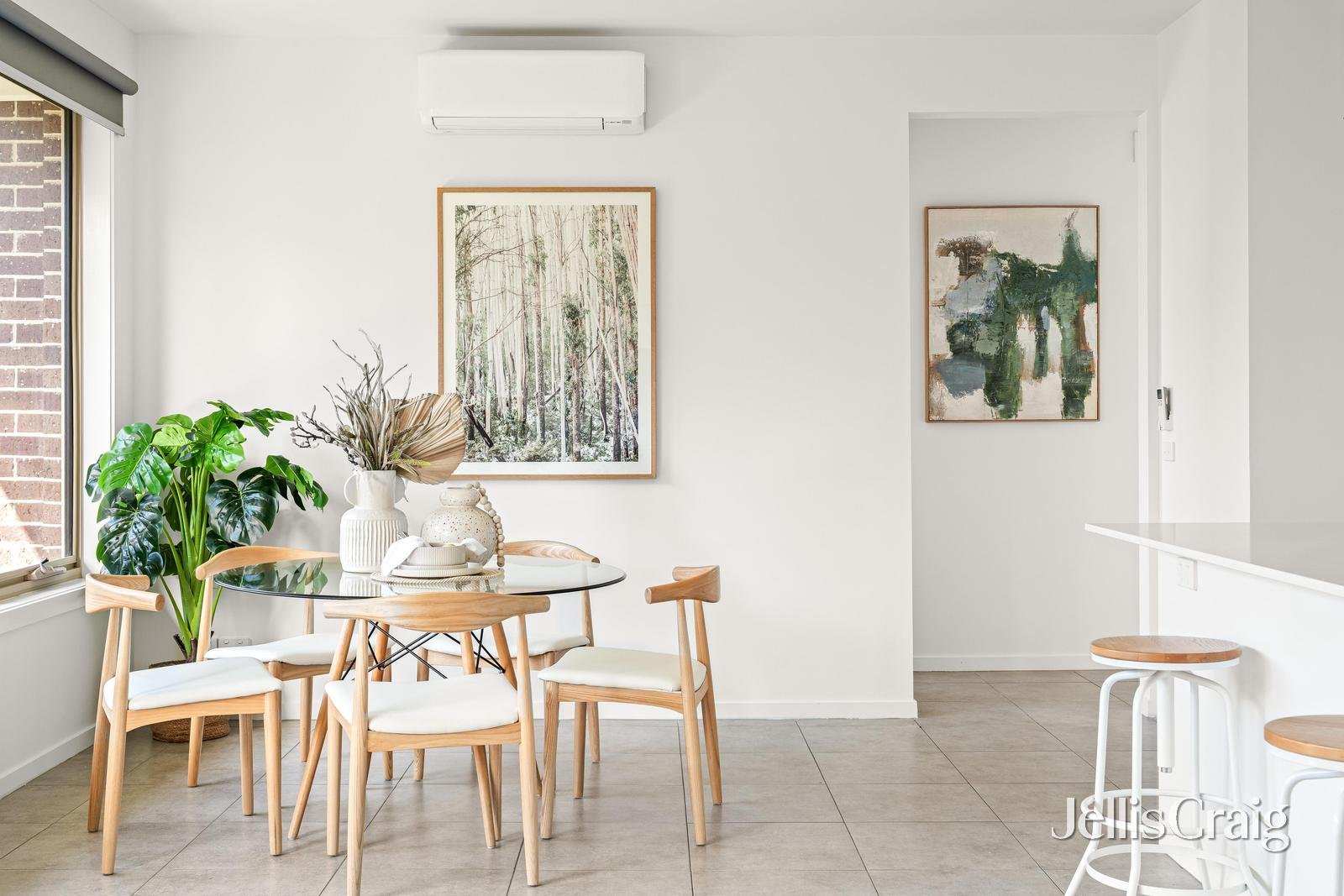 2/27 Kelso Street, Frankston image 5