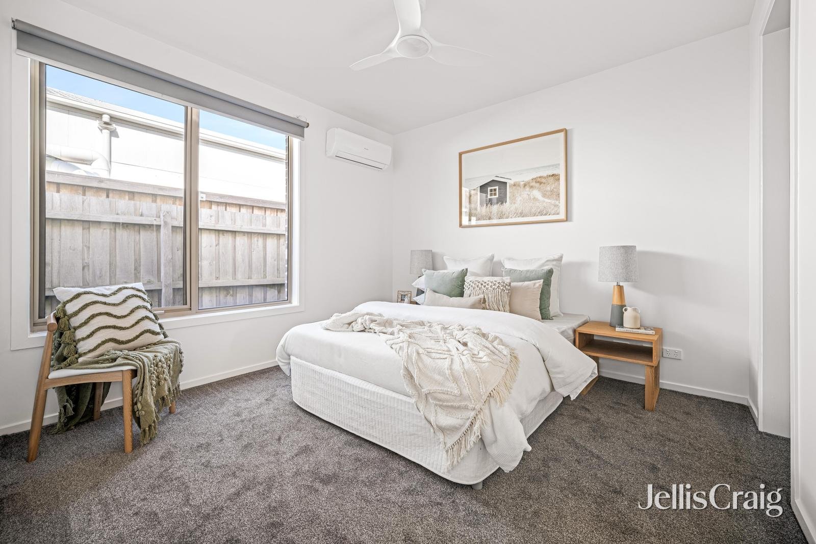 2/27 Kelso Street, Frankston image 8