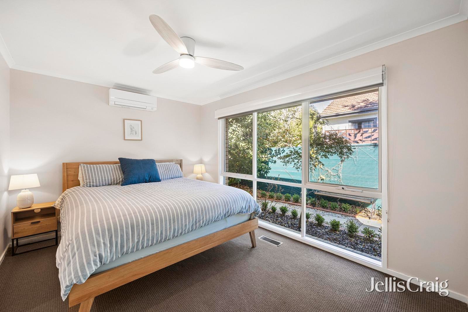 2/27 Lois Street, Ringwood&nbsp;East image 5