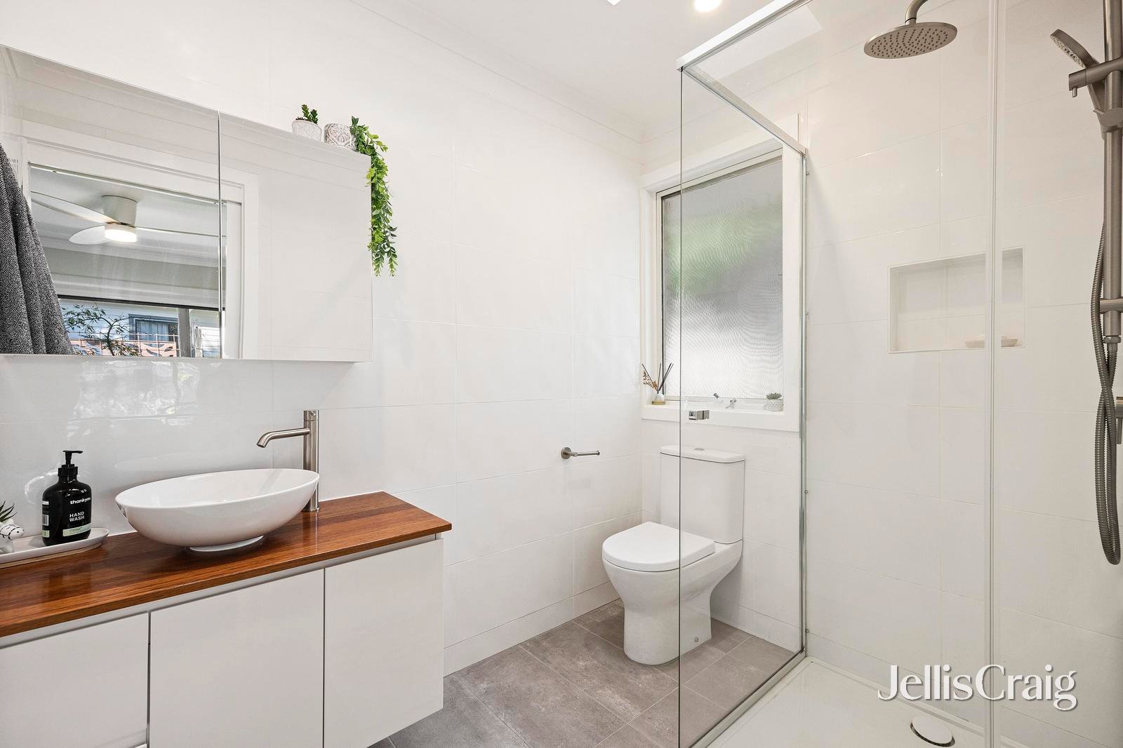 2/27 Lois Street, Ringwood&nbsp;East image 6