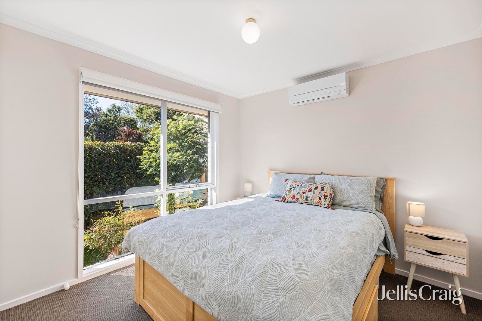 2/27 Lois Street, Ringwood&nbsp;East image 7