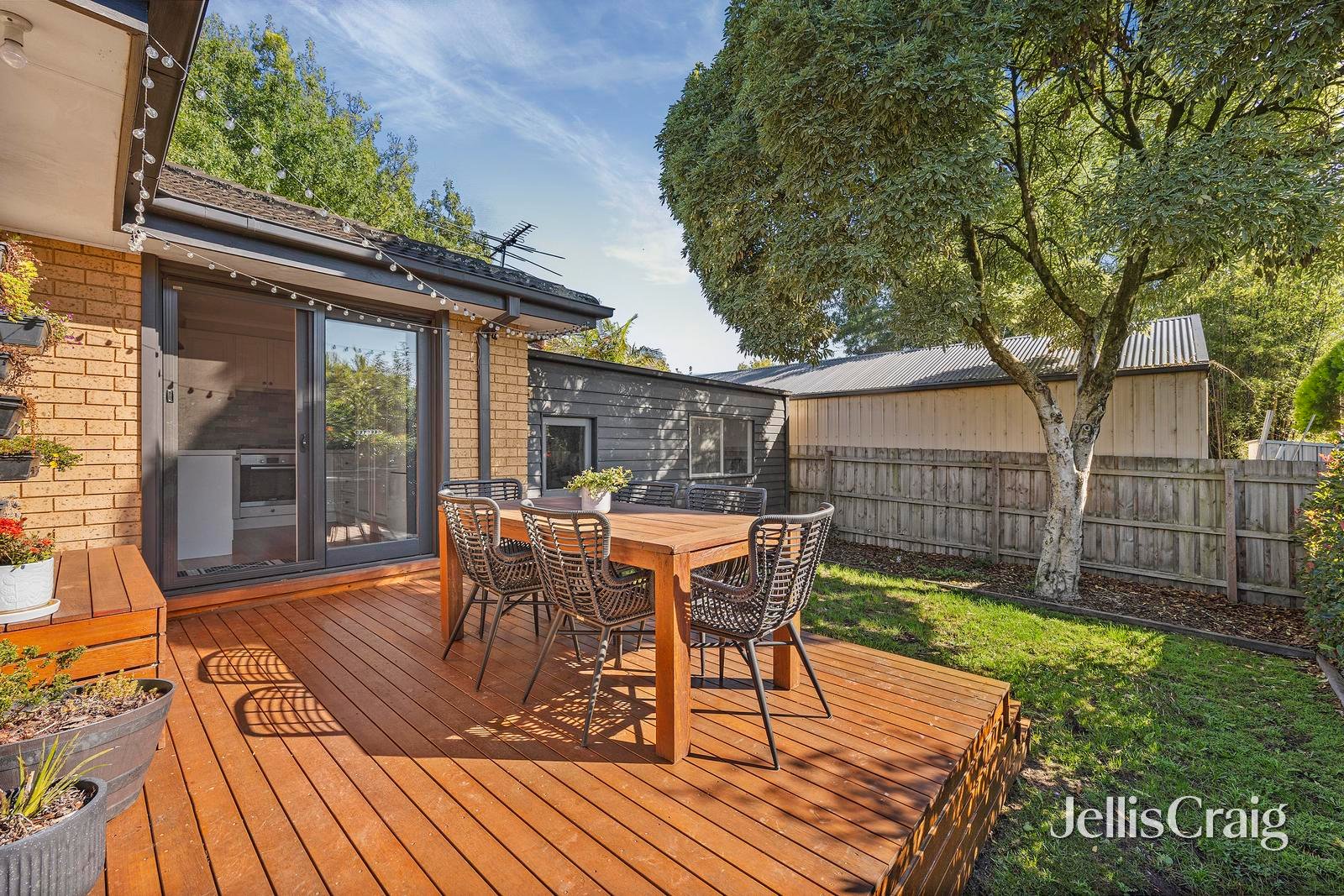 2/27 Lois Street, Ringwood&nbsp;East image 9