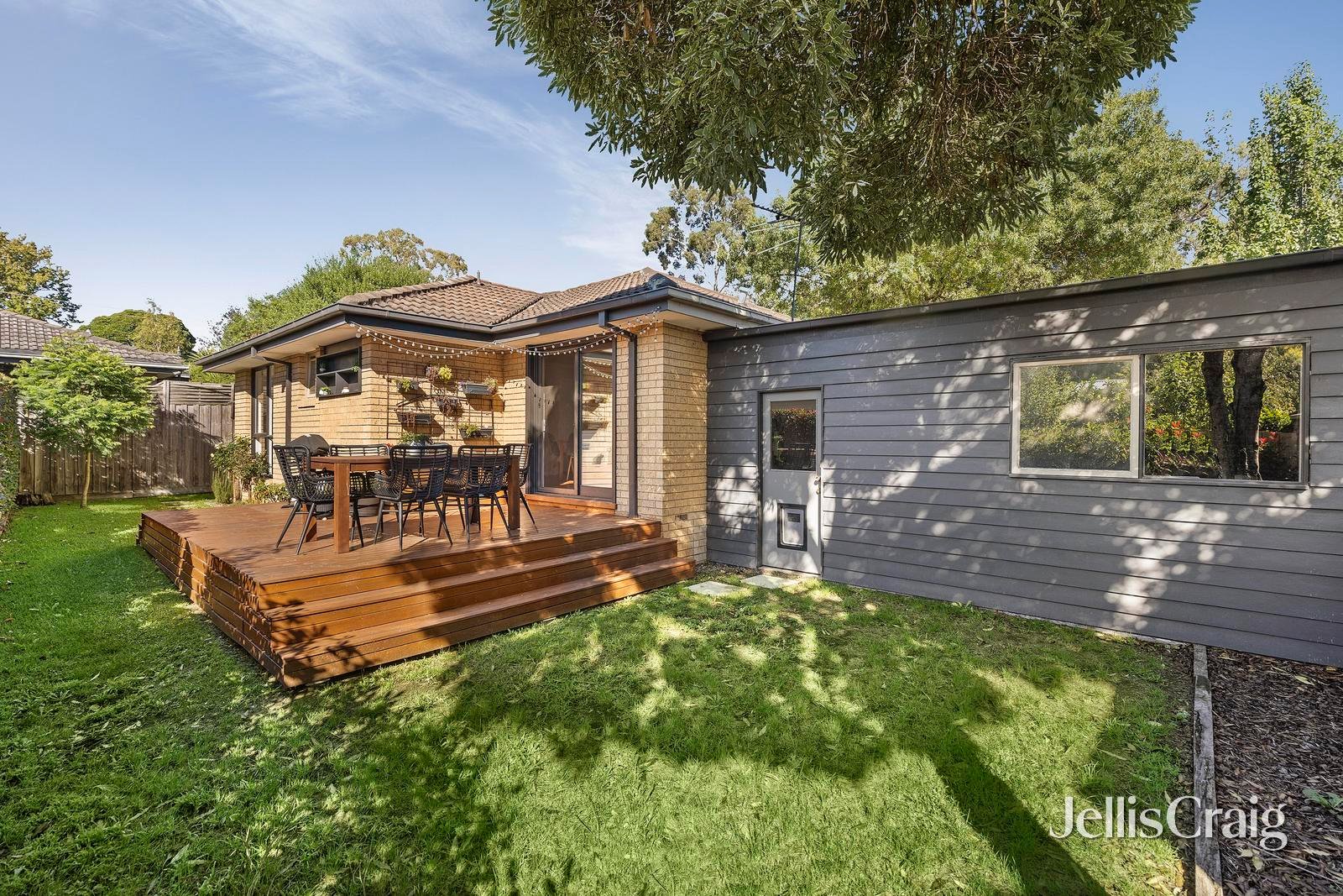 2/27 Lois Street, Ringwood&nbsp;East image 10