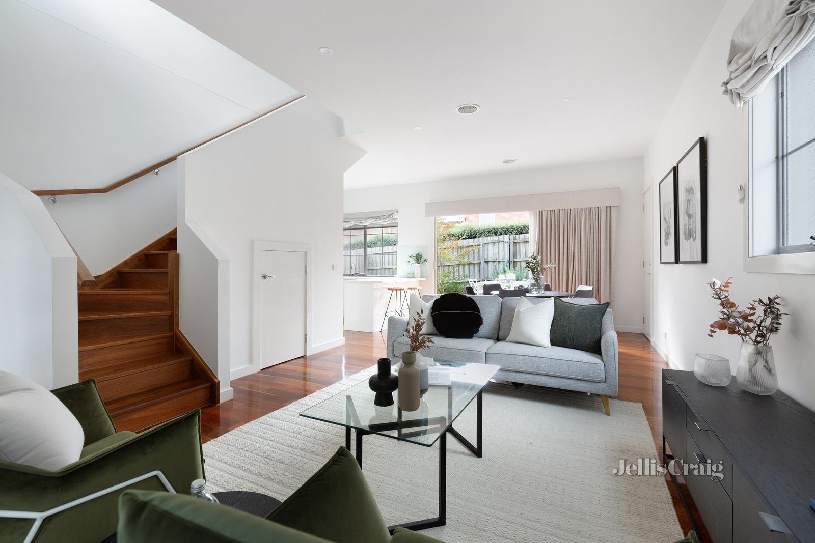 2/27 Lomond Street, Glen Iris image 3