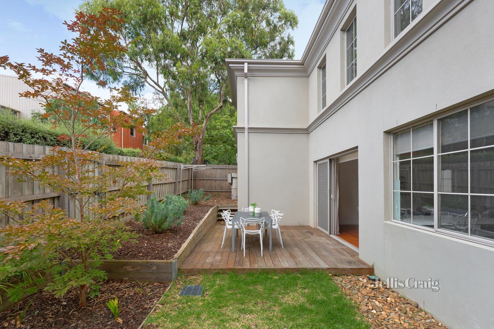 2/27 Lomond Street, Glen Iris image 13