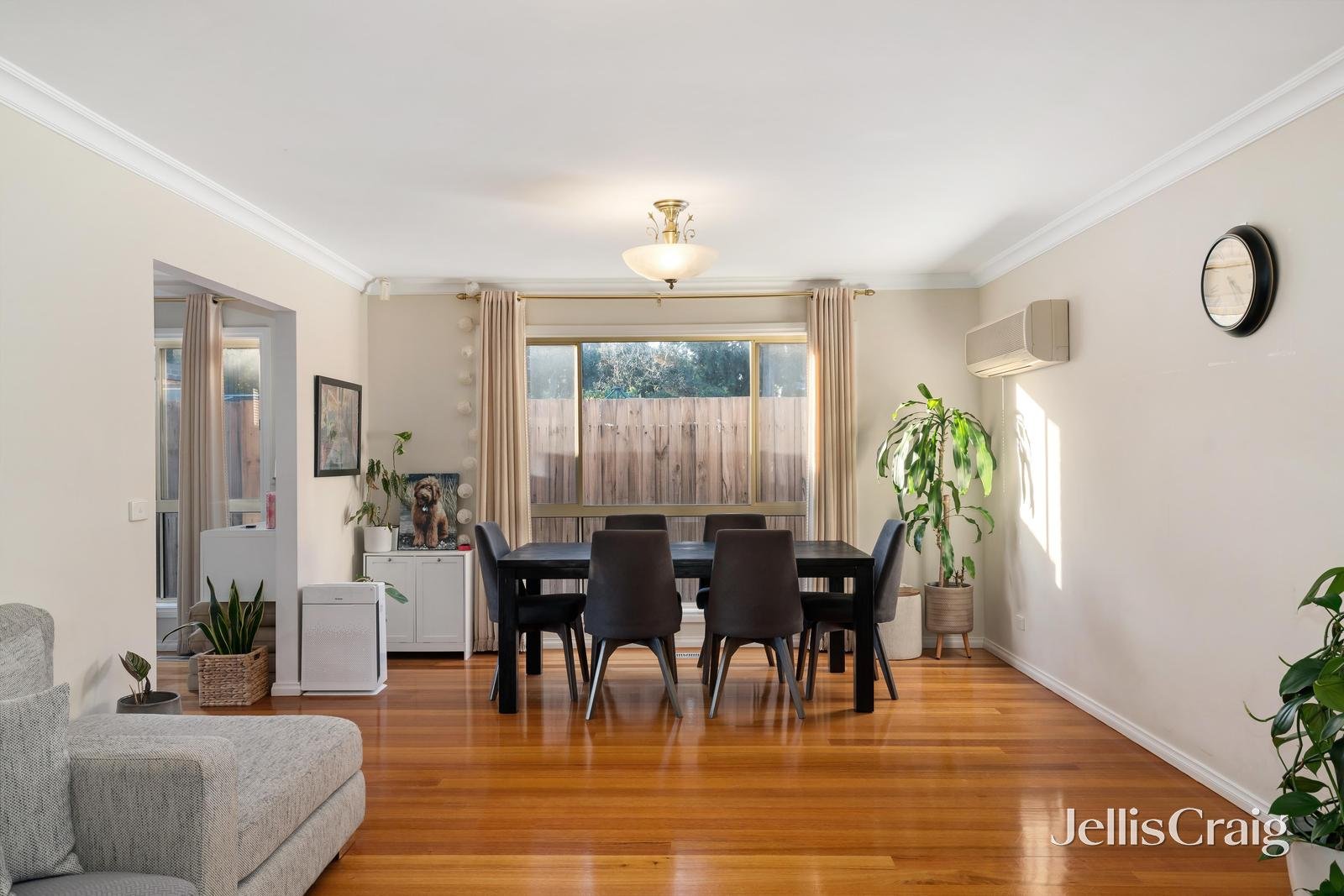 2/27 Mckenna Road, Glen Waverley image 3