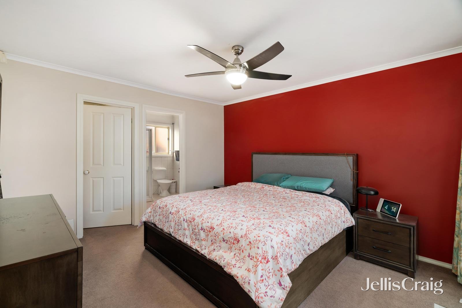 2/27 Mckenna Road, Glen Waverley image 6