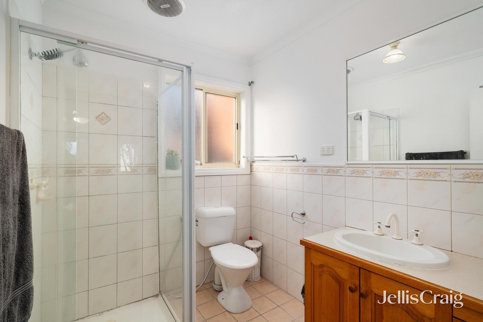 2/27 Mckenna Road, Glen Waverley image 7