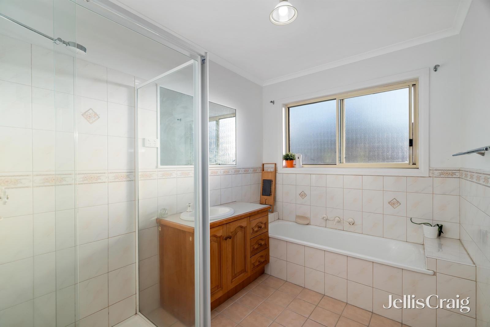 2/27 Mckenna Road, Glen Waverley image 9