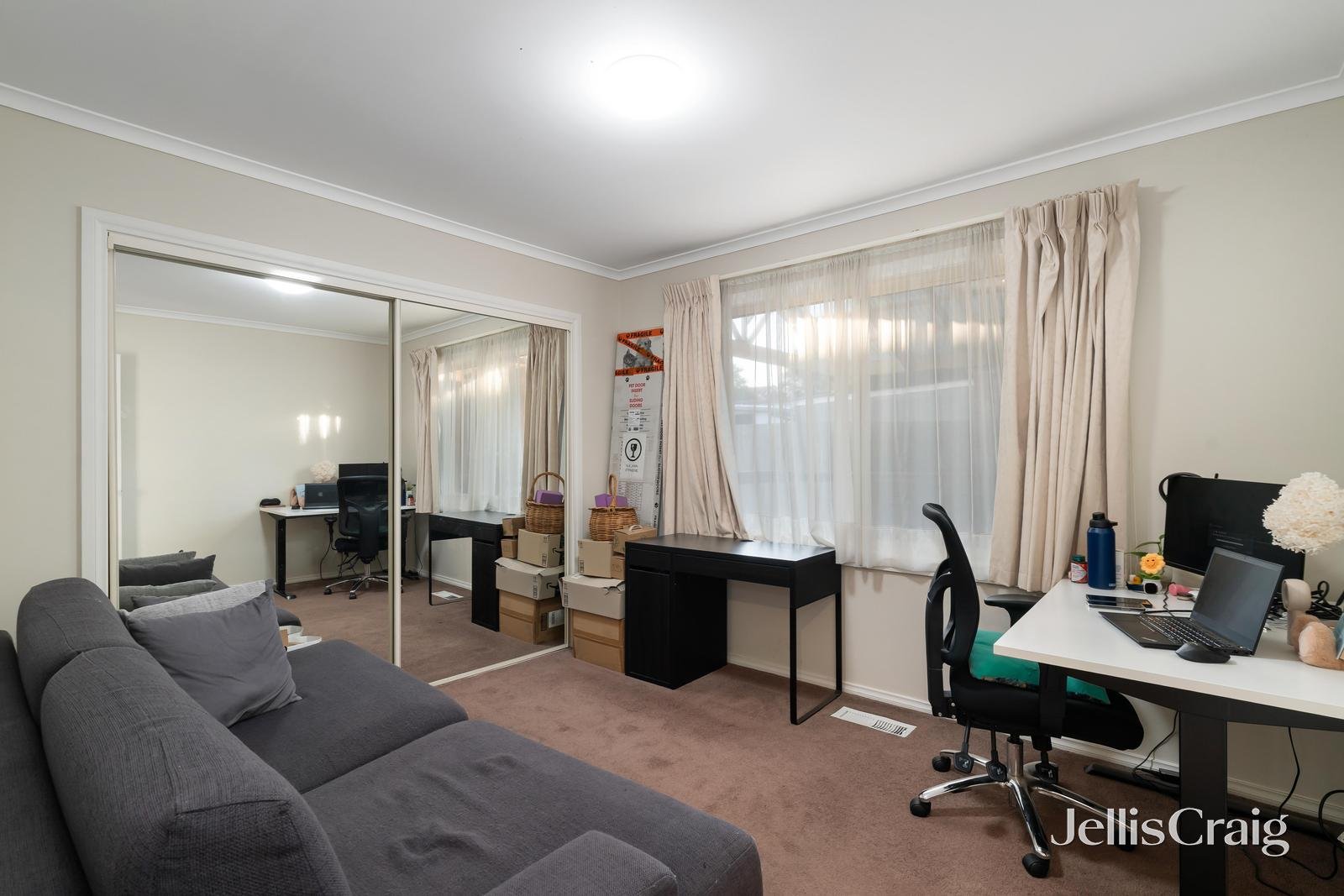 2/27 Mckenna Road, Glen Waverley image 10