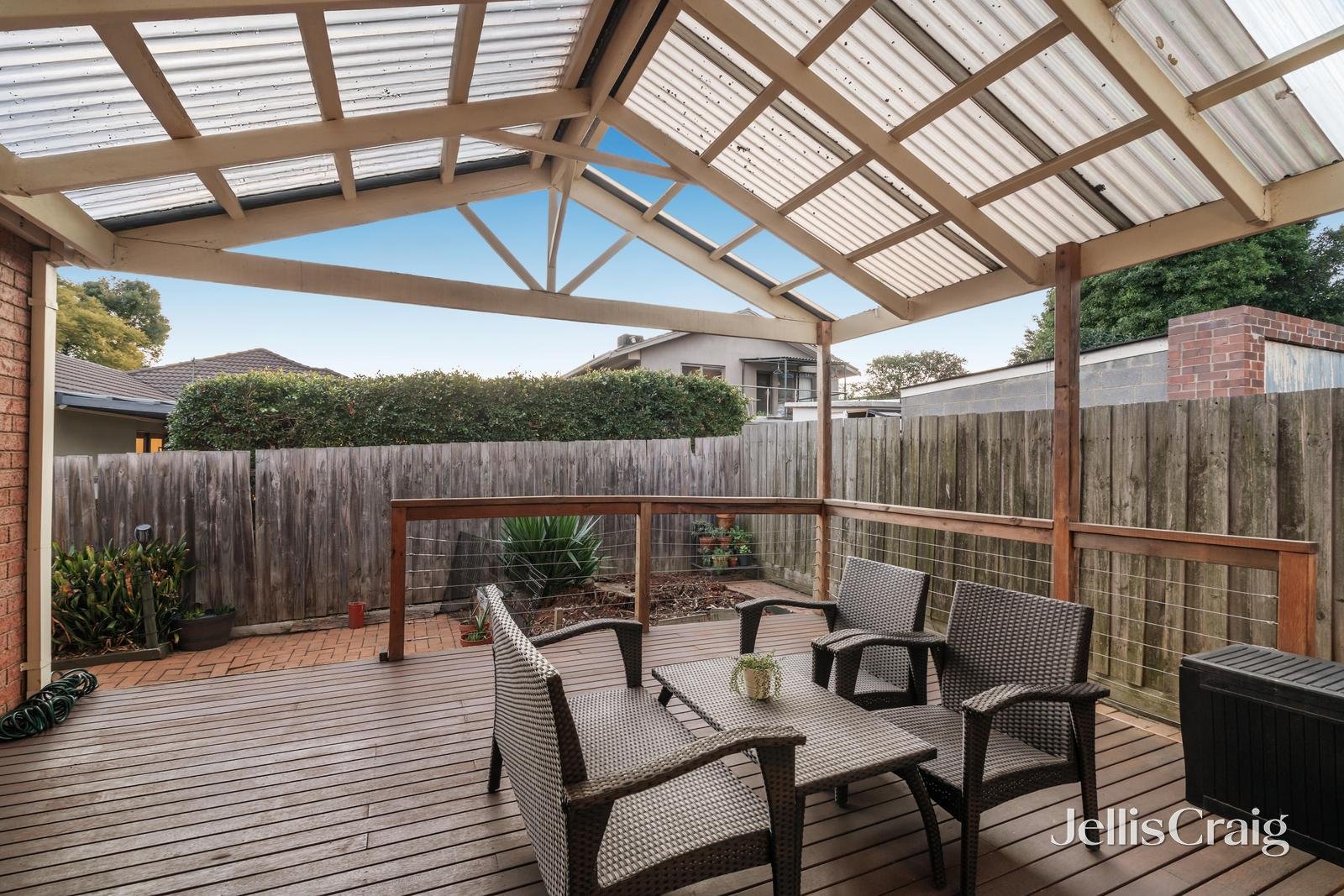 2/27 Mckenna Road, Glen Waverley image 11