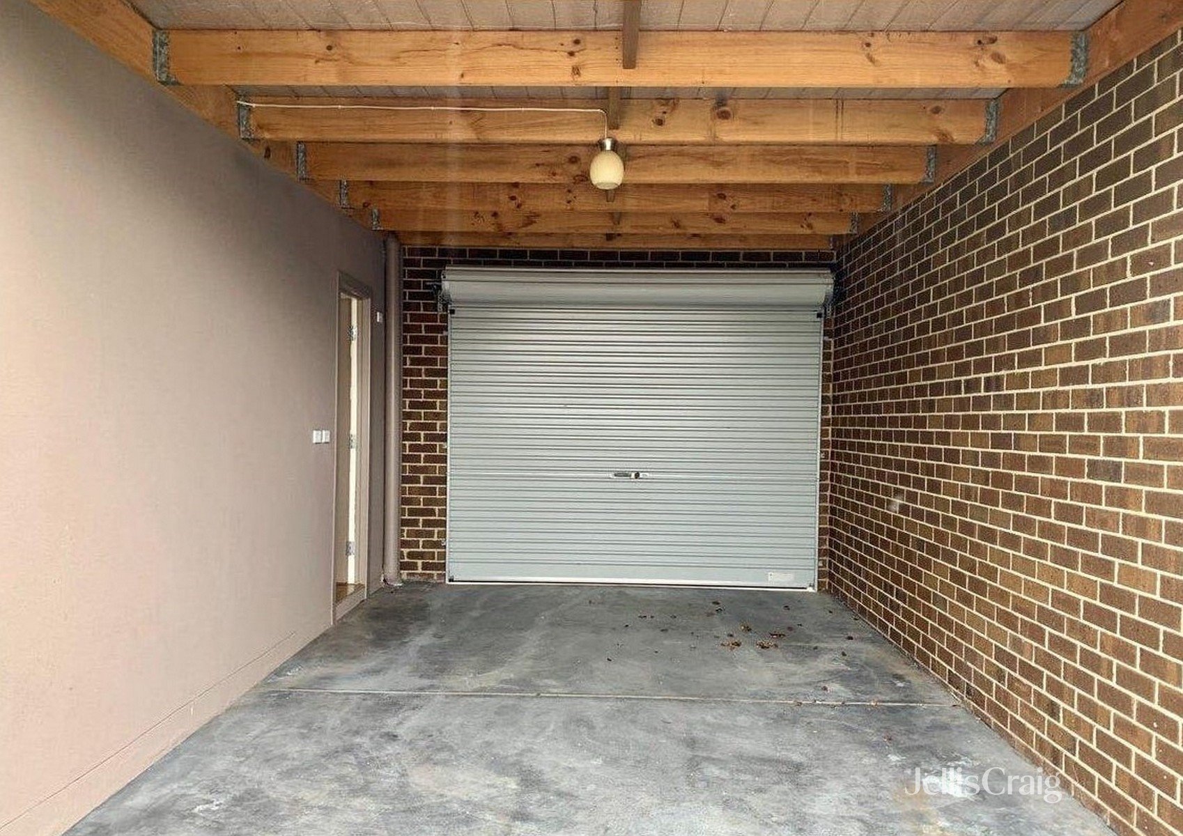 2/27 Mcmahon Road, Reservoir image 7