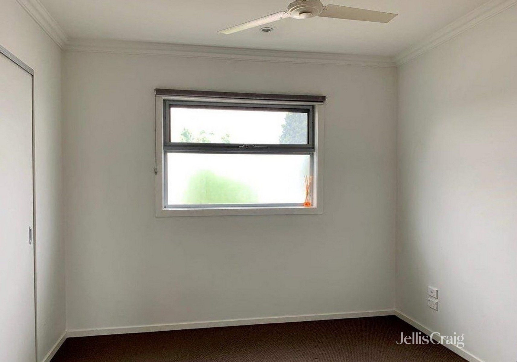 2/27 Mcmahon Road, Reservoir image 6