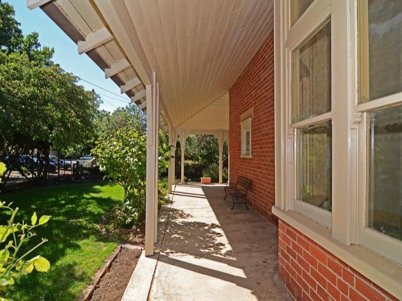 227 Mill Street, Lake Wendouree image 2