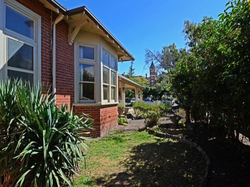 227 Mill Street, Lake Wendouree image 11