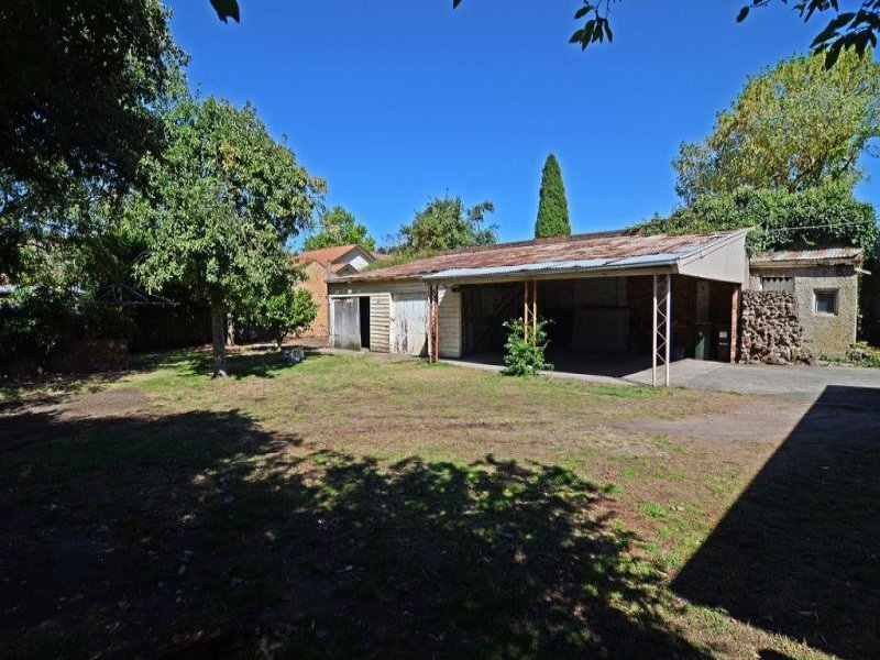 227 Mill Street, Lake Wendouree image 12