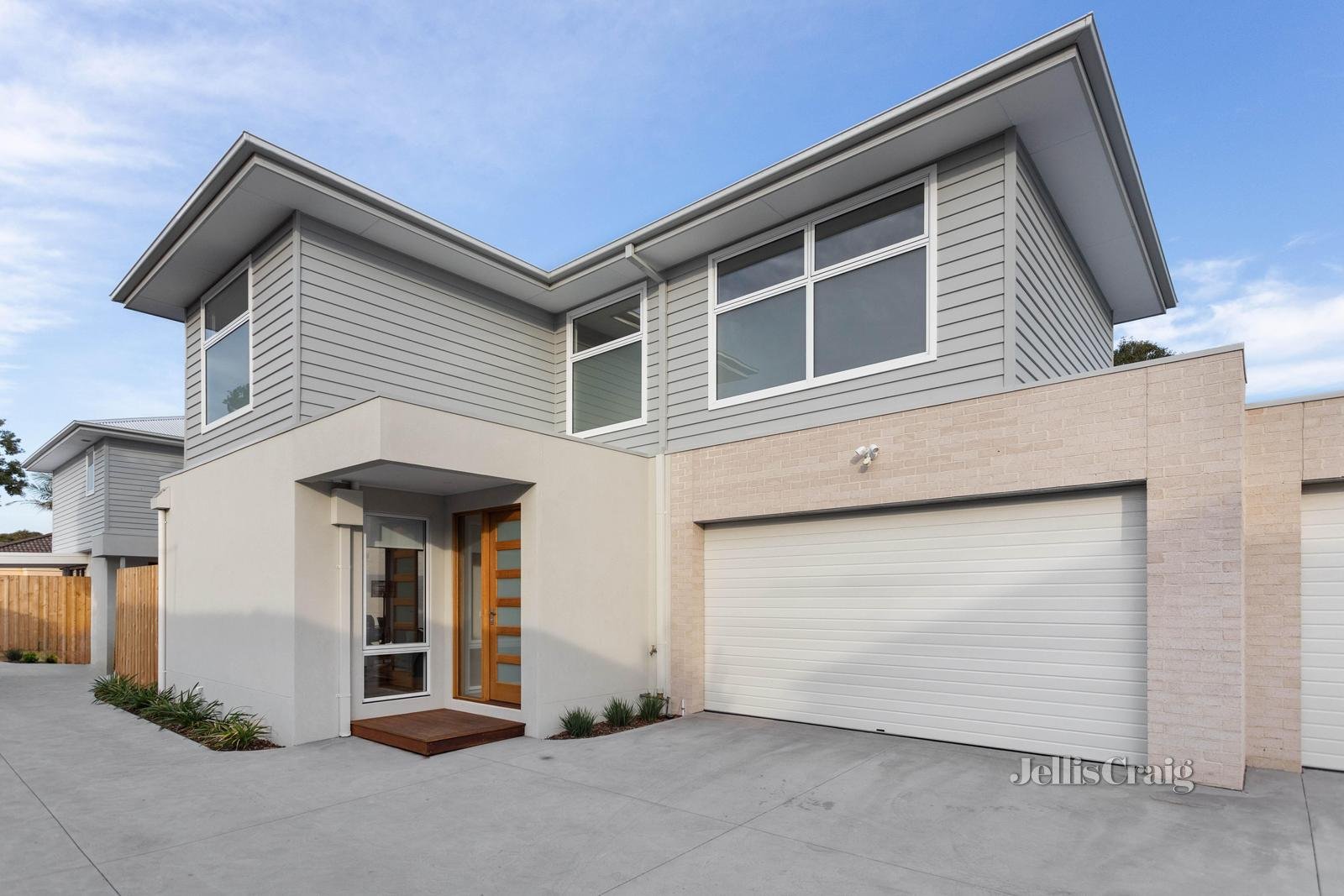 2/27 Myola Street, Carrum image 1