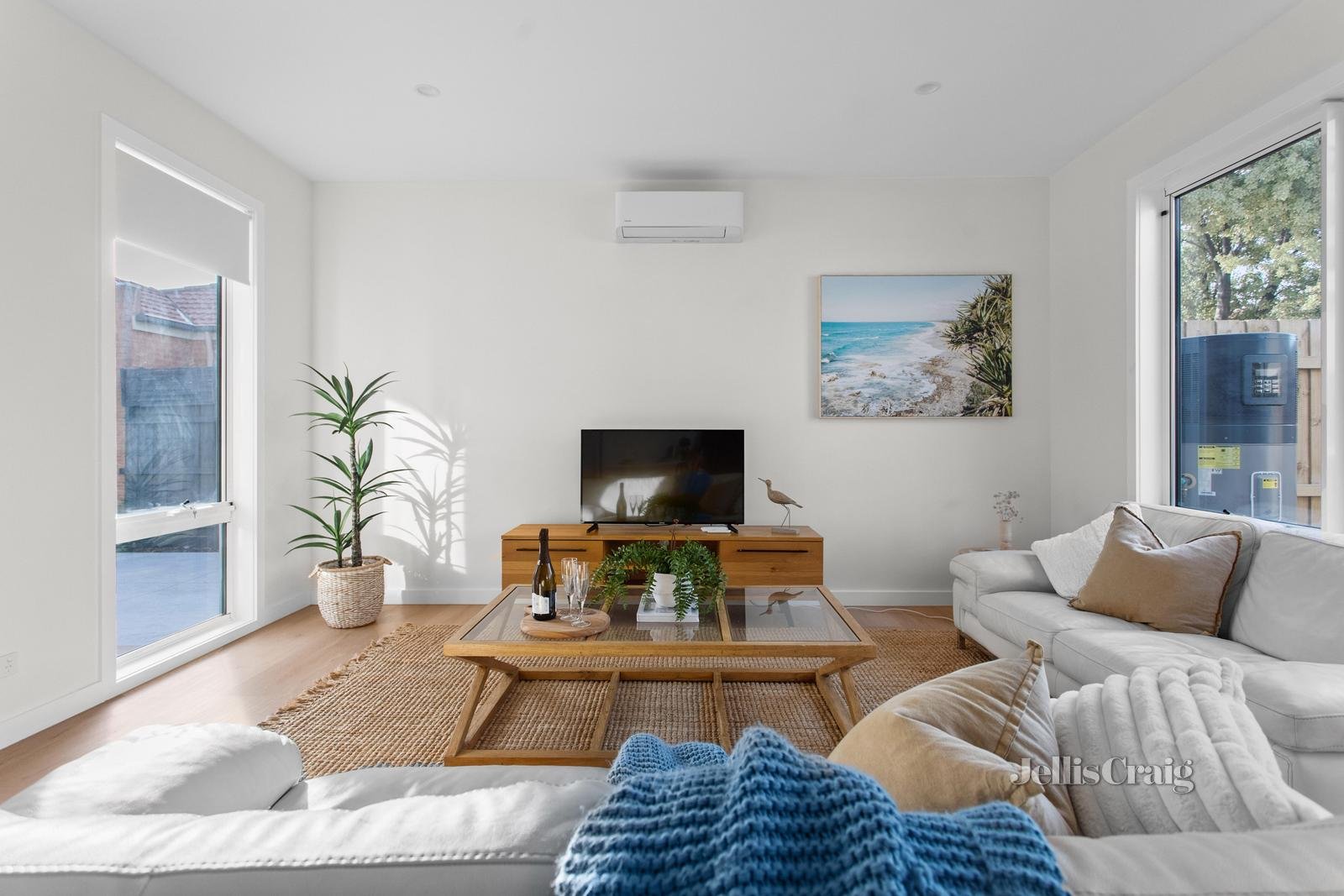 2/27 Myola Street, Carrum image 2
