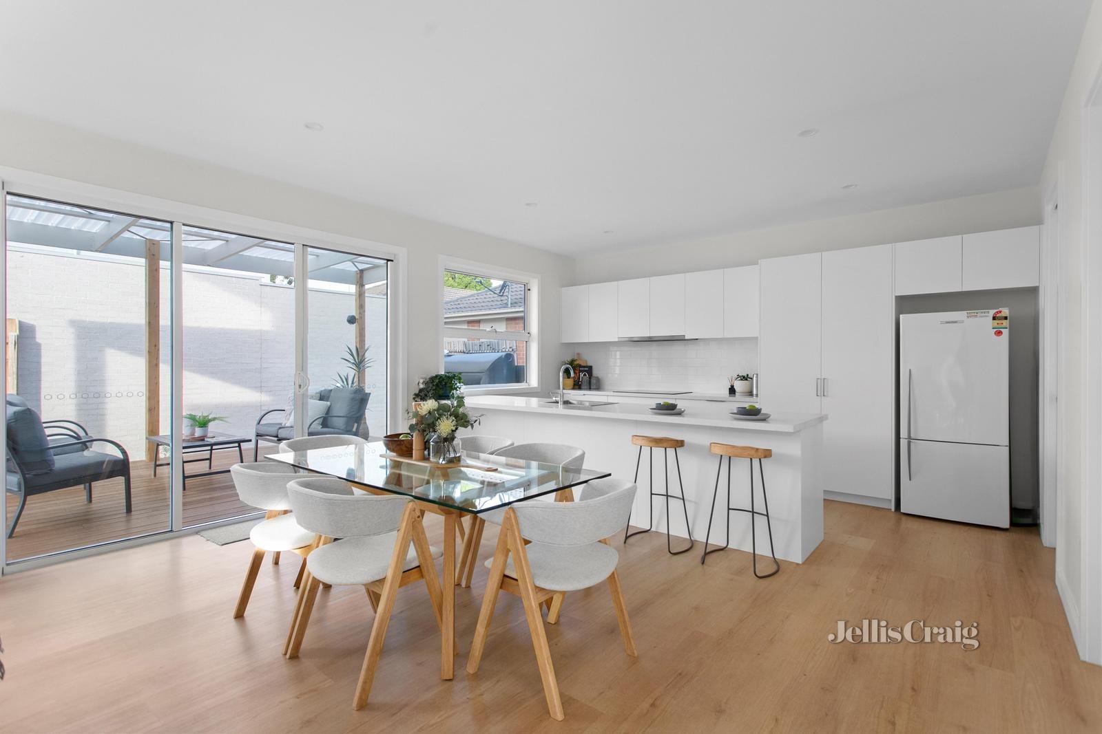 2/27 Myola Street, Carrum image 4