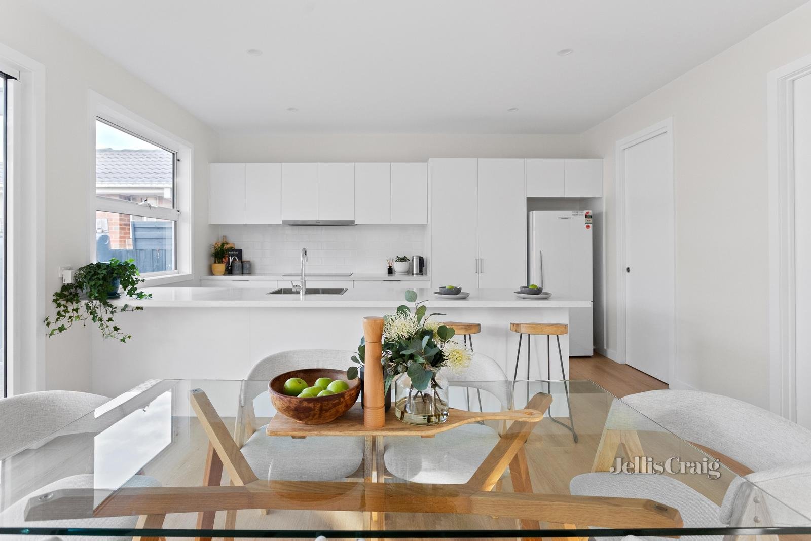 2/27 Myola Street, Carrum image 5