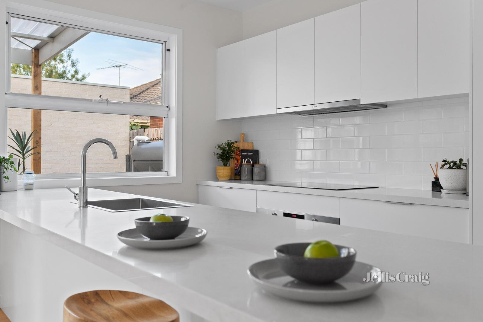 2/27 Myola Street, Carrum image 7