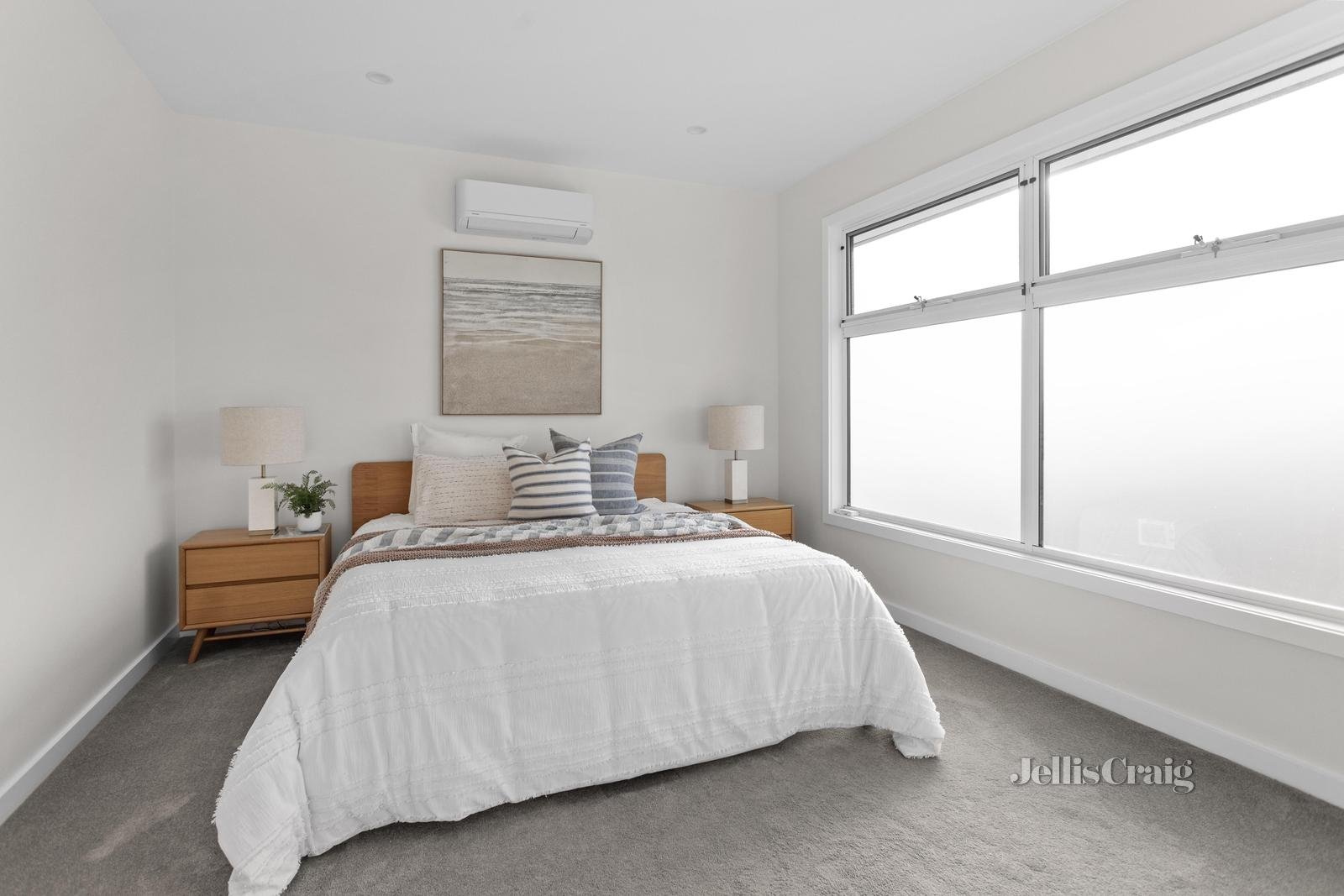 2/27 Myola Street, Carrum image 9