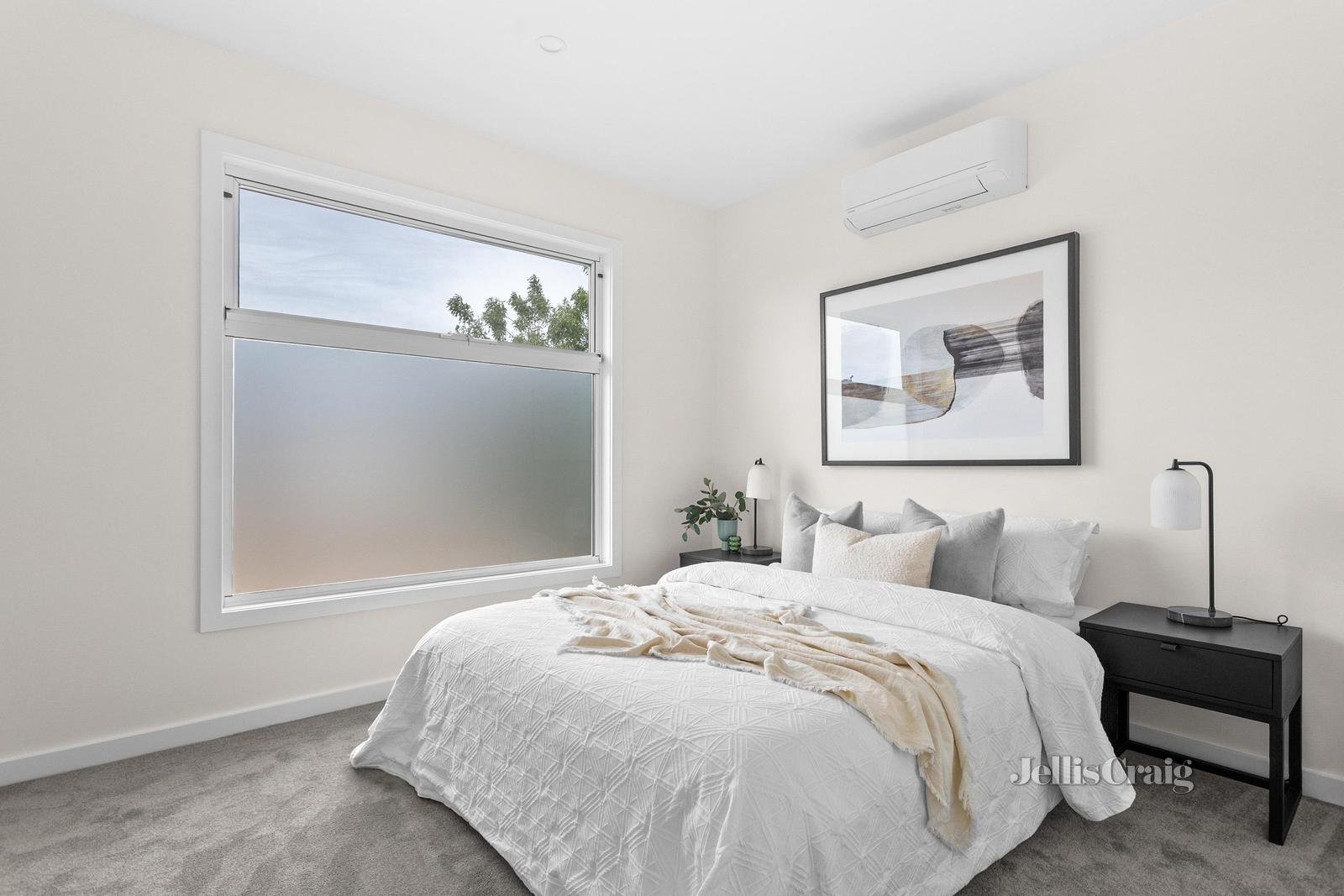 2/27 Myola Street, Carrum image 12
