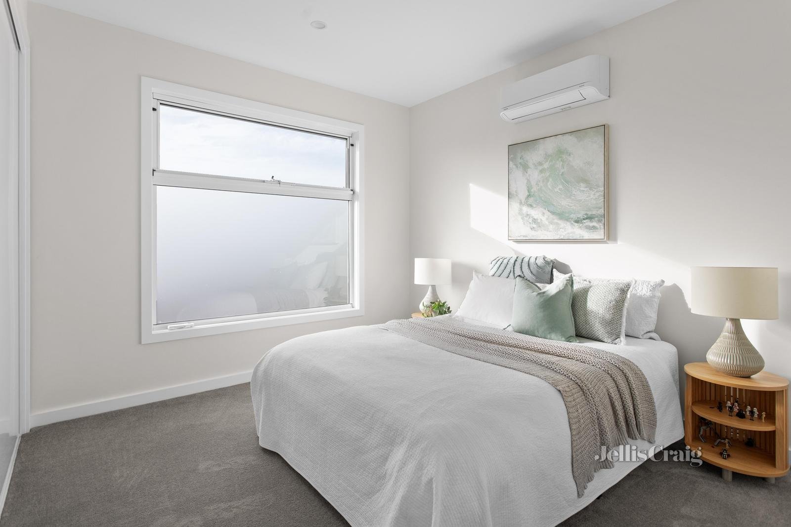 2/27 Myola Street, Carrum image 13