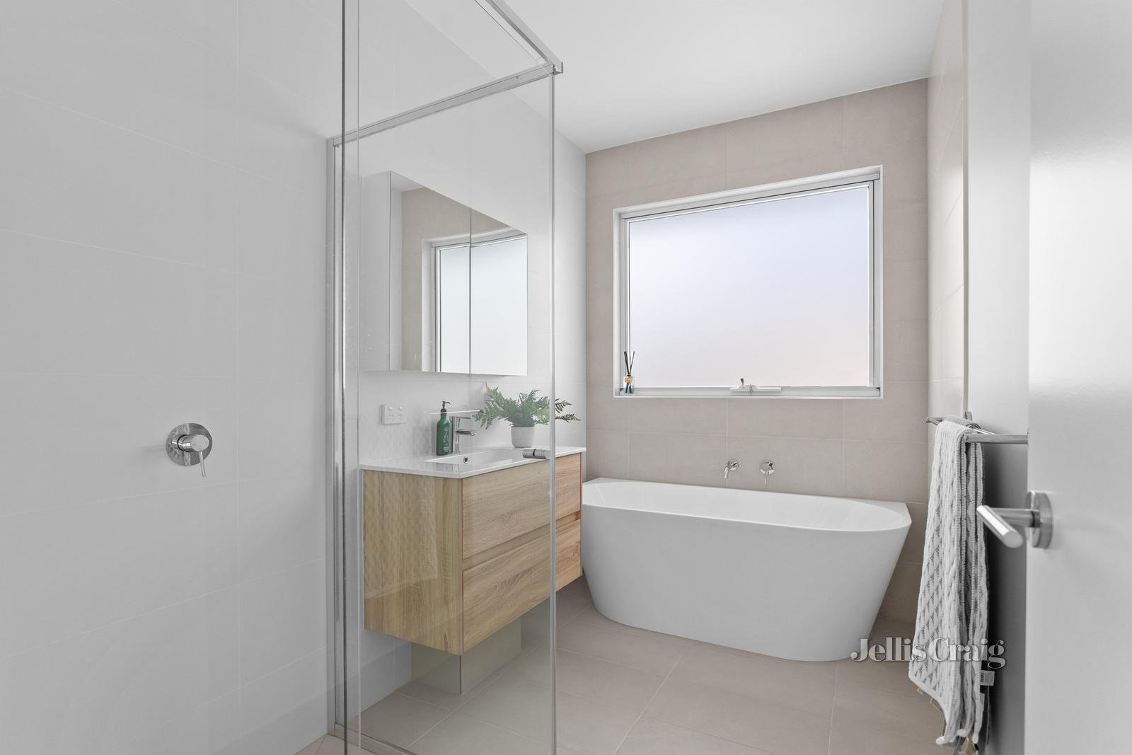 2/27 Myola Street, Carrum image 14