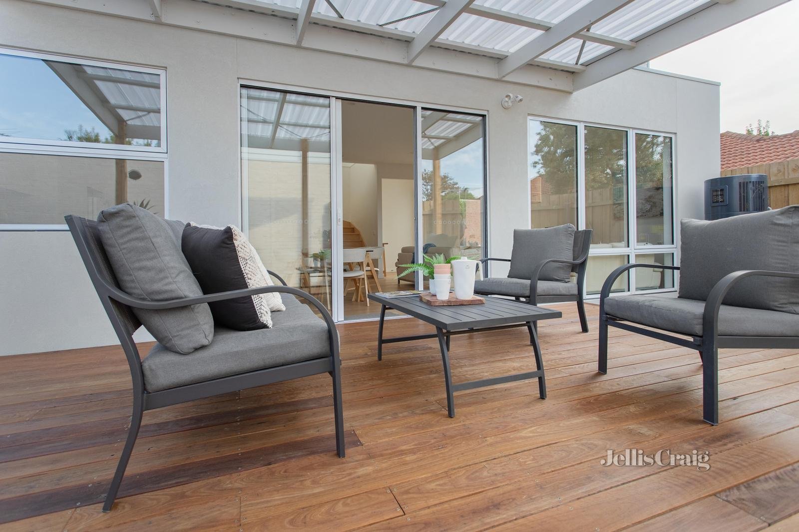 2/27 Myola Street, Carrum image 16